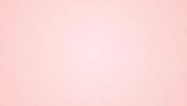 杏蜜ちゃんの2016/8/13 (土) 16:07のブログ