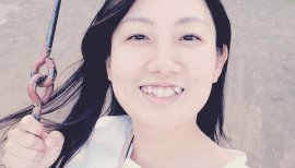 杏蜜ちゃんの2016/6/3 (金) 18:59のブログ