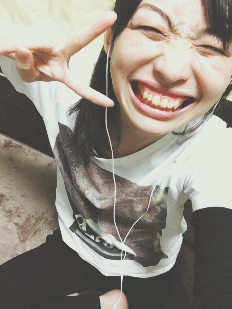 なんとなんと！！！