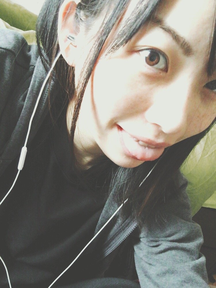 レアレアですよ〜〜！