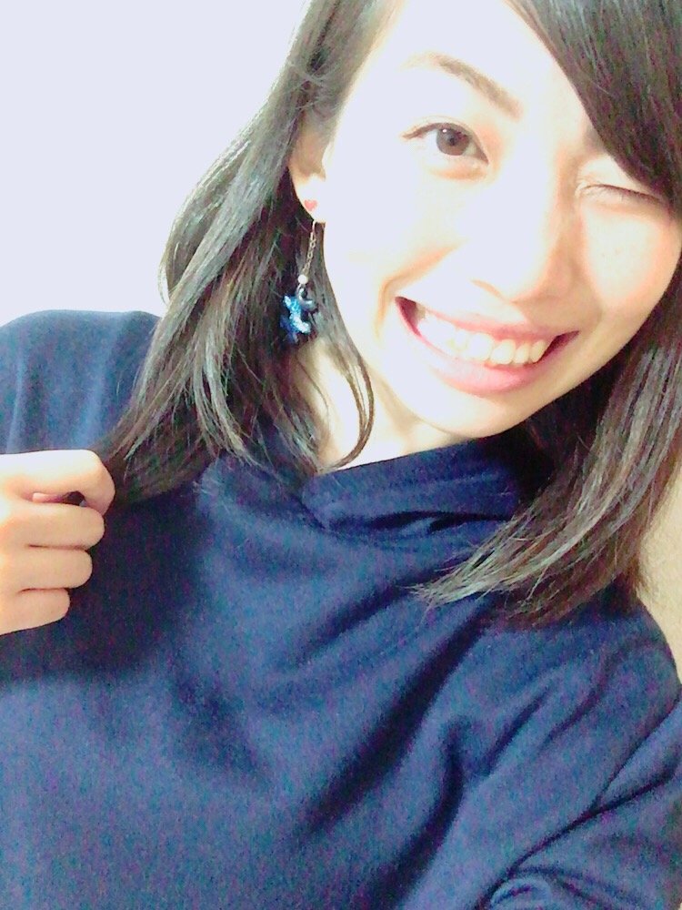 たーくさん食べました！