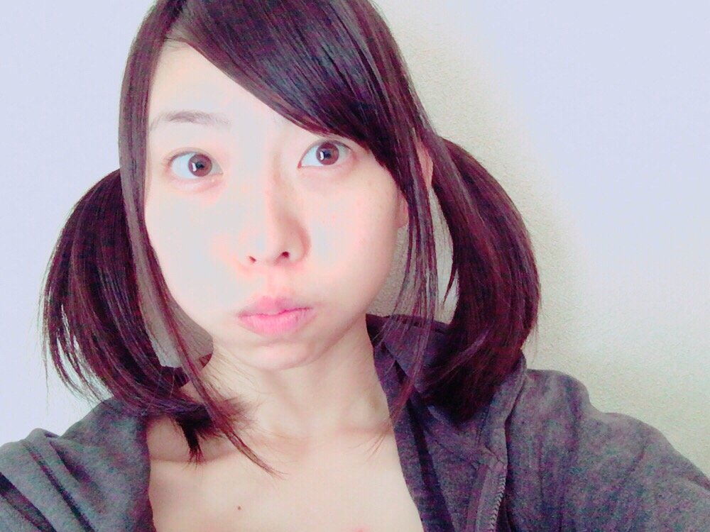 じゃじゃーんと！