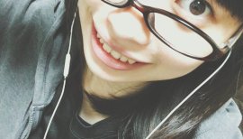 しゅほちゃんの2016/4/21 (木) 18:30のブログ