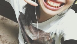 なんとなんと！！！