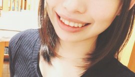 しゅほちゃんの2016/3/31 (木) 23:36のブログ