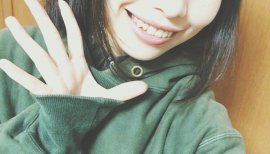 しゅほちゃんの2016/4/8 (金) 23:10のブログ