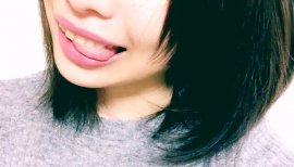 しゅほちゃんの2016/4/13 (水) 12:14のブログ