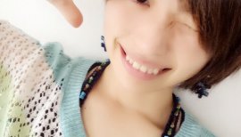 しゅほちゃんの2016/4/23 (土) 13:58のブログ