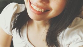 しゅほちゃんの2016/5/26 (木) 15:21のブログ