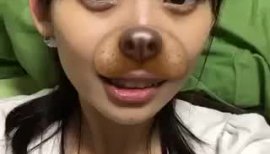 しゅほちゃんの2016/4/29 (金) 00:30のブログ