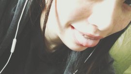 しゅほちゃんの2016/4/21 (木) 08:18のブログ