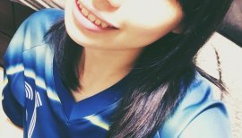 しゅほちゃんの2016/5/21 (土) 22:53のブログ