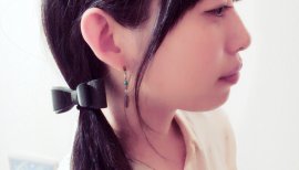 しゅほちゃんの2016/5/8 (日) 22:00のブログ