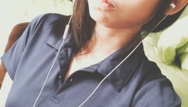 しゅほちゃんの2016/4/22 (金) 16:24のブログ