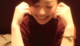 しゅほちゃんの2016/4/25 (月) 19:58のブログ