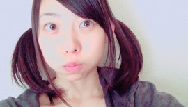 しゅほちゃんの2016/5/18 (水) 20:39のブログ