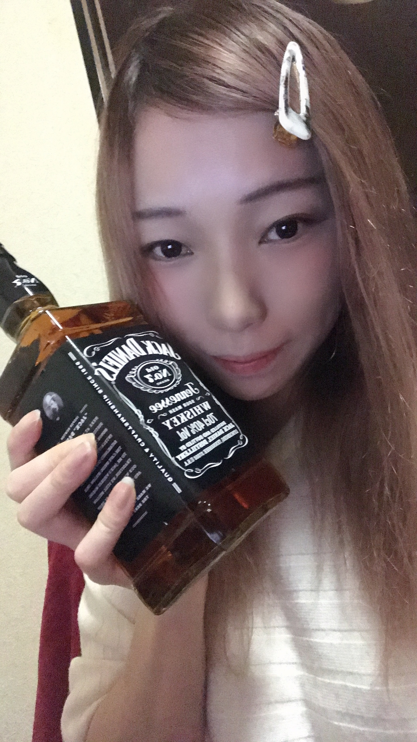 こんばんちゃ！