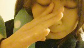 あやねっちちゃんの2016/4/7 (木) 04:54のブログ