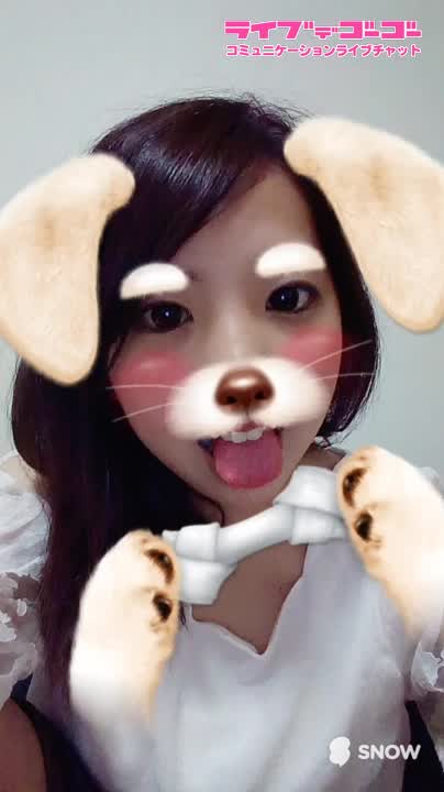 お久しぶりです(*^^*)