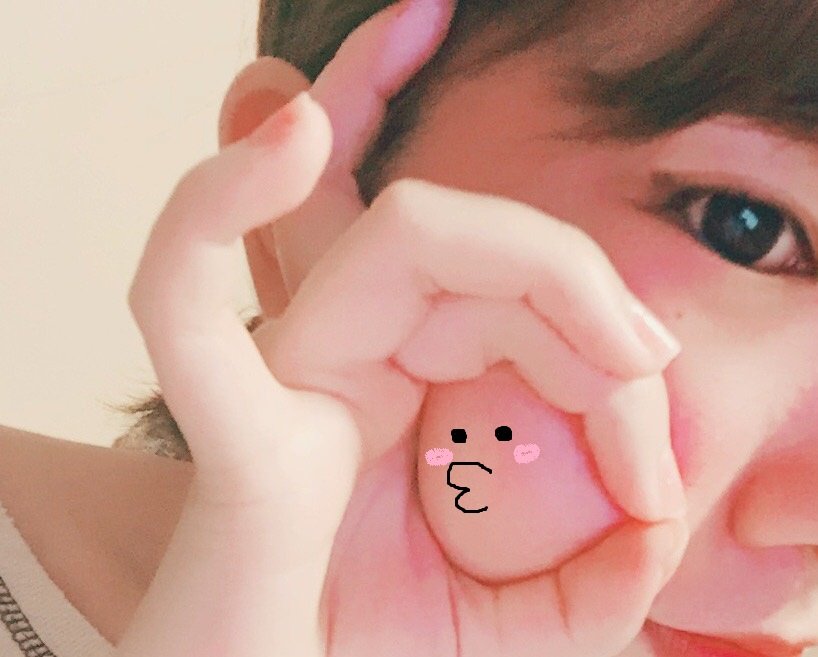 学園ブログコンテスト(*ﾟ▽ﾟ*)