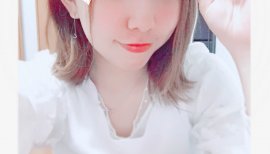 あや630ちゃんの2016/4/10 (日) 22:38のブログ