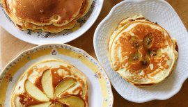 あや630ちゃんの2016/4/24 (日) 17:03のブログ