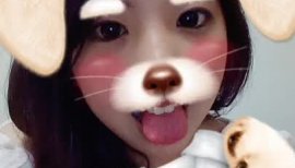 あや630ちゃんの2016/8/9 (火) 20:55のブログ