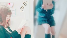 あや630ちゃんの2016/4/28 (木) 15:23のブログ