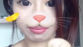 あやちぇるちゃんの2016/5/12 (木) 10:41のブログ