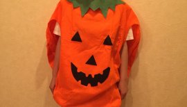 あゆむんむんちゃんの2016/10/30 (日) 00:26のブログ