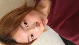 あゆむんむんちゃんの2016/12/17 (土) 02:18のブログ