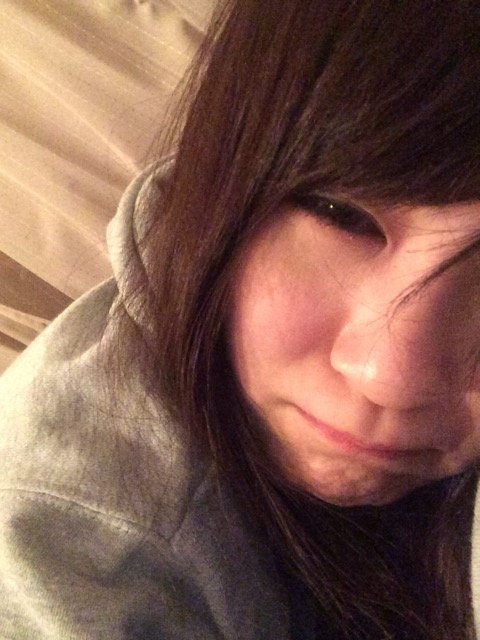みなこ＊ちゃんの2016/10/3 (月) 21:24のブログ