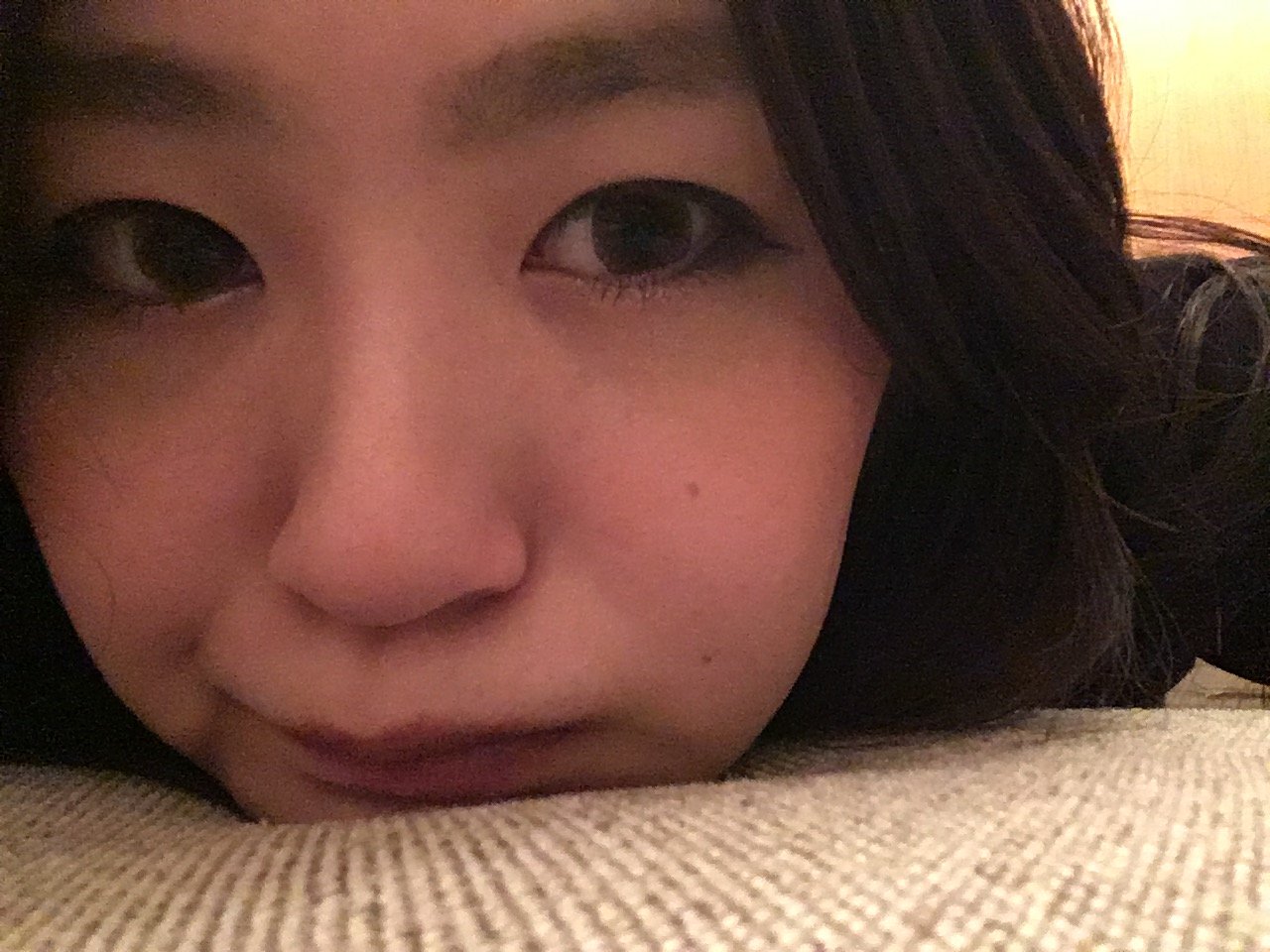 みなこ＊ちゃんの2016/4/17 (日) 21:04のブログ