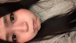 はじめましてー！！