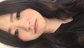 月曜ですねー！