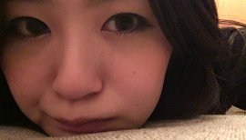 同窓会♪