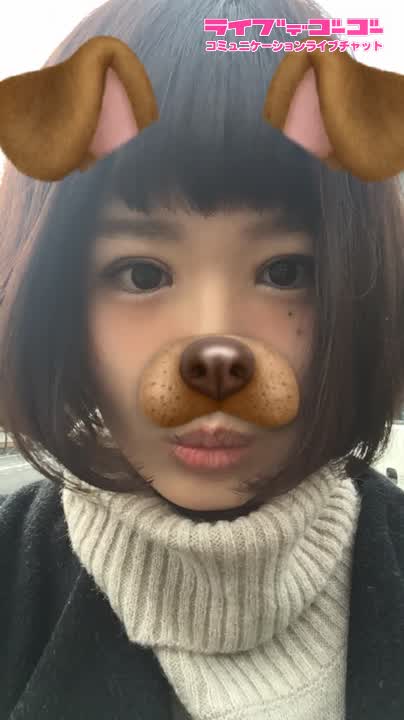 すなちゃ☆