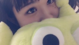 るんるん♩