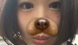 らむ(^^♪ちゃんの2016/4/22 (金) 00:14のブログ