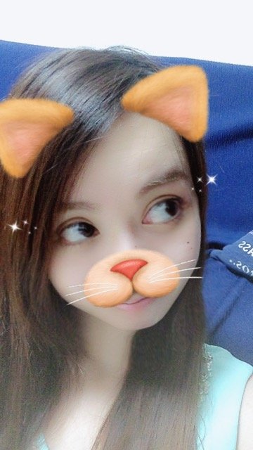 こんにちはヾ(*‘ω‘ )ノ