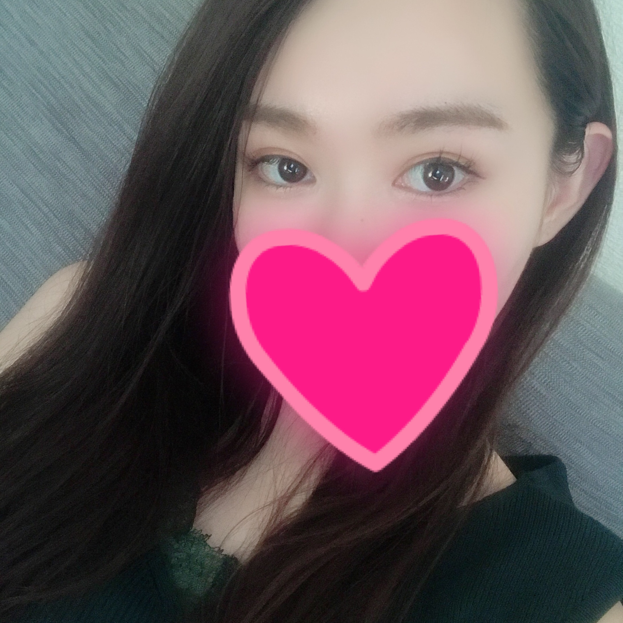 お久しぶりです！