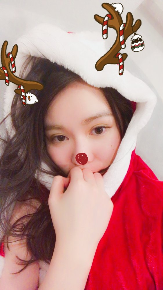 本日もう少し☆