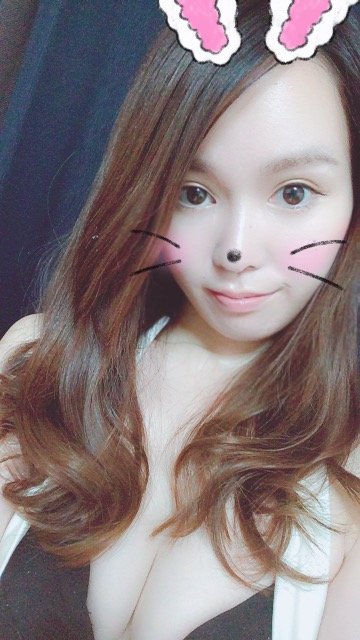 みーずーぎっ(*´˘`*)