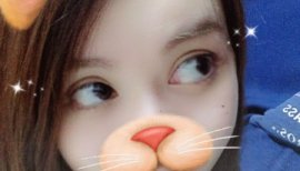 れいなちゃまちゃんの2017/7/29 (土) 16:57のブログ