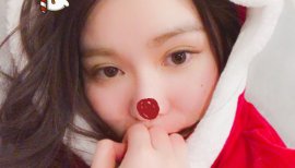 本日もう少し☆