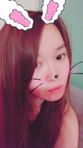 れいなちゃまちゃんの2018/5/27 (日) 00:20のブログ