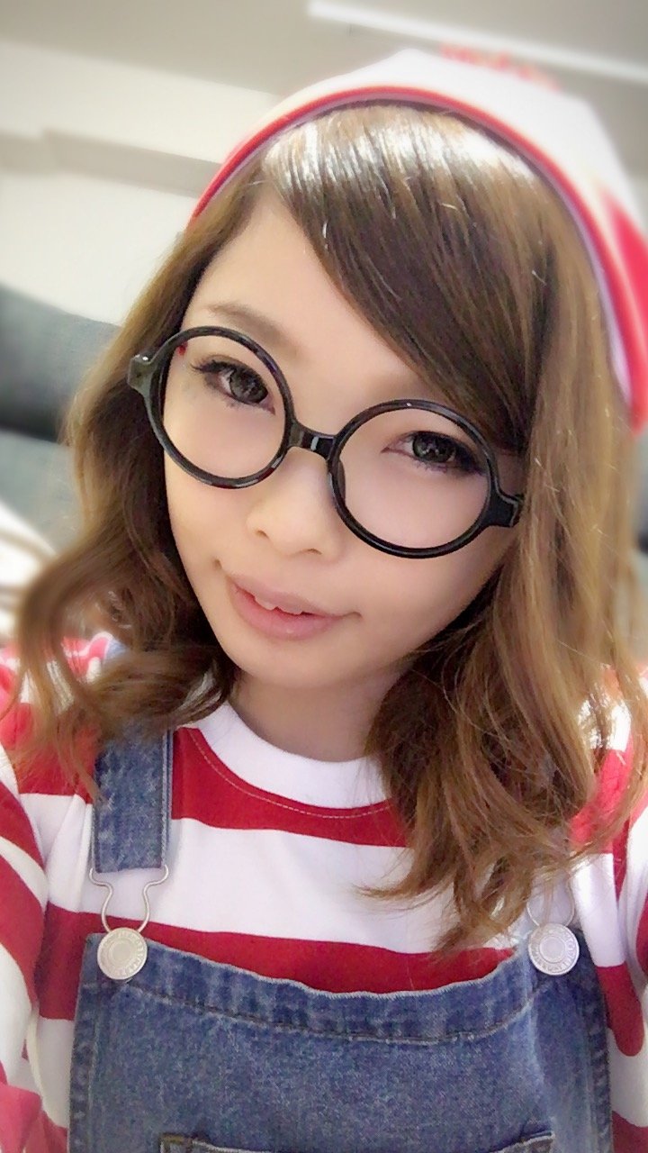 昨日は…♡