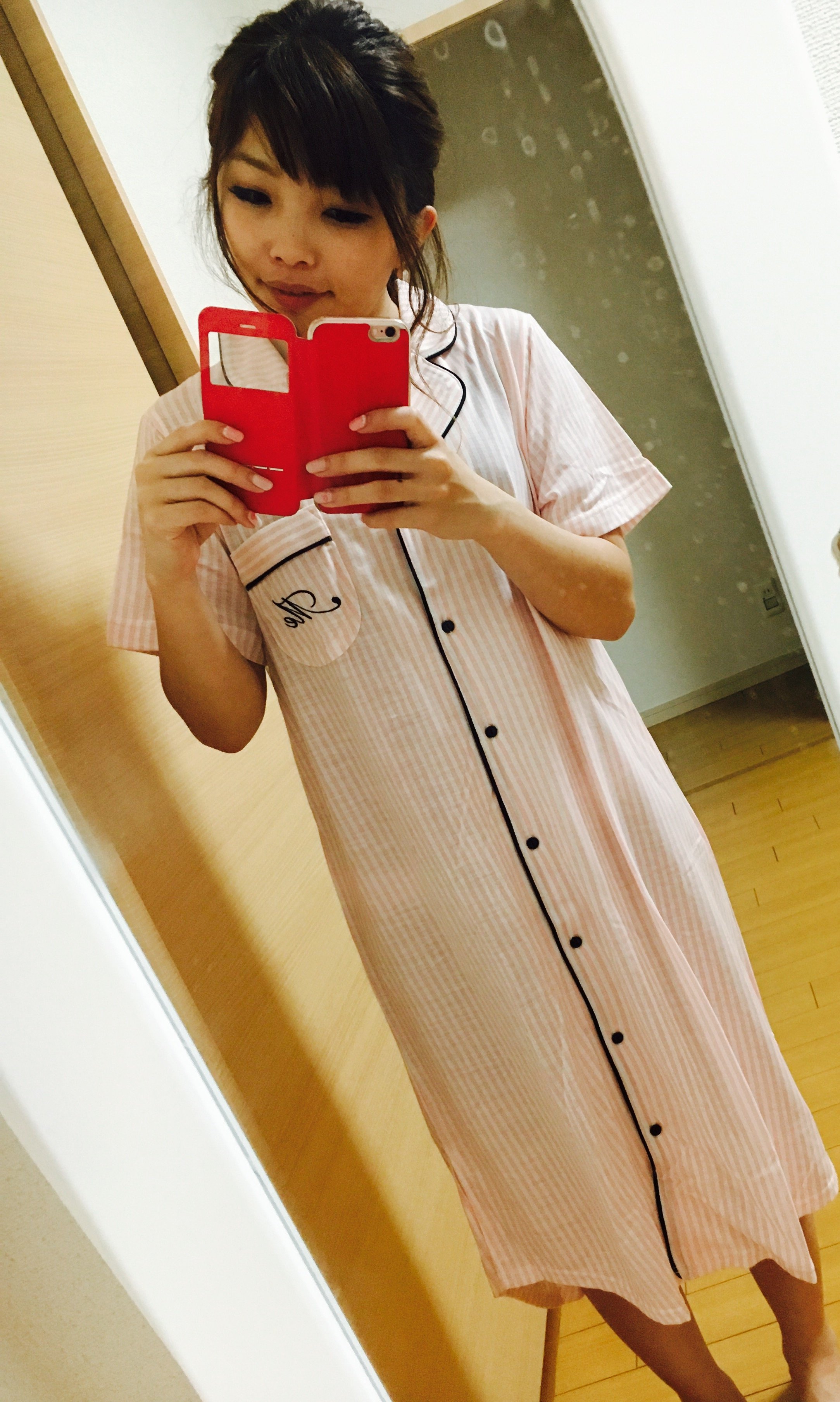 お久しぶり♡