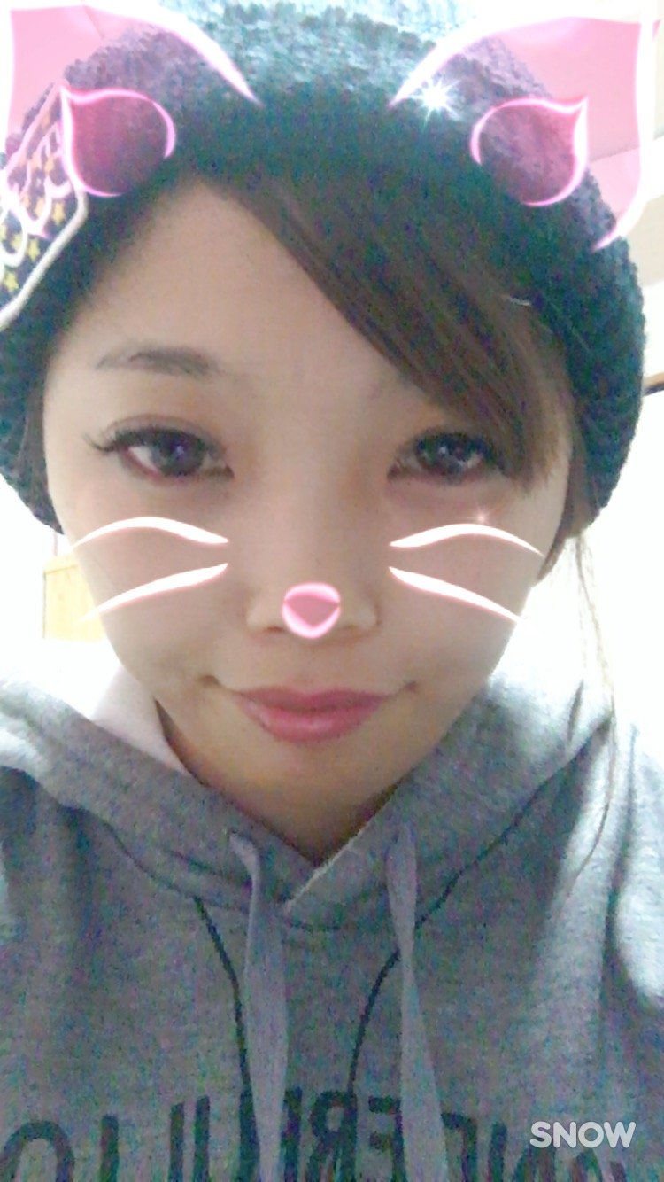 明けましておめでとうございます！
