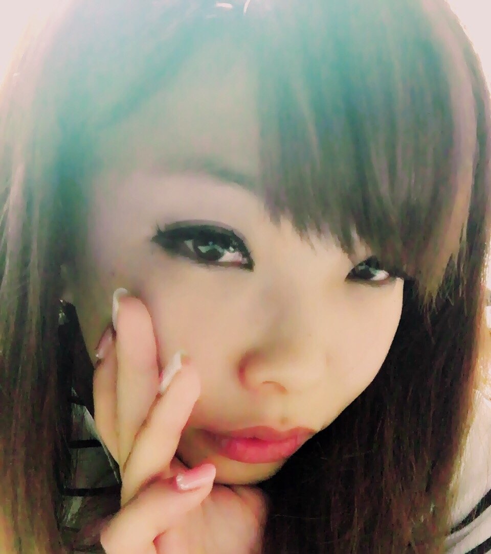 もう寝ようかなー